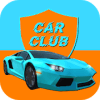 Car Club官方版免费下载