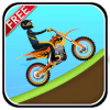 Motocross Bike Race 3D