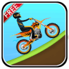 Motocross Bike Race 3D绿色版下载