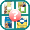 Name That Dog Food.最新版下载