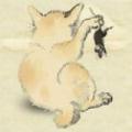 猫咪地盘之战官方版免费下载