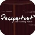 Passpartout费流量吗