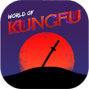 World of Kungfu