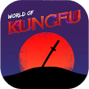 World of Kungfu中文版官方下载