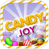 Adventure Game : Candy Joy最新版下载