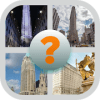 Can You Guess These New York City Buildings?最新安卓下载