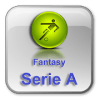 Fantasy Serie A