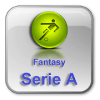 游戏下载Fantasy Serie A