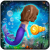 Mermaid sofia :The first run - princess adventure