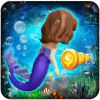 Mermaid sofia :The first run - princess adventure绿色版下载