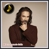 Marco Antonio Solís - Mi eterno amor