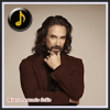 Marco Antonio Solís - Mi eterno amor安全下载