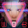 游戏下载War of BioMech