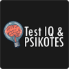 Tes IQ dan Psikotes Terbaru绿色版下载