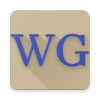 Word-Grams终极版下载