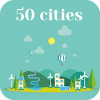 50 cities-guess the city中文版官方下载