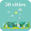 50 cities-guess the city怎么下载到电脑