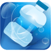 bottle flip 2 Challenge - water bottle flip game免费下载