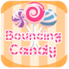 bouncing candy破解版下载