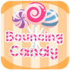 bouncing candy手机版下载