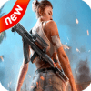 free Fire Game : tips proiphone版下载