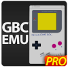 Best GBC Emulator For Android (Play HD GBC Games)