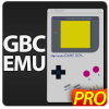 Best GBC Emulator For Android (Play HD GBC Games)中文版官方下载