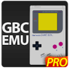 Best GBC Emulator For Android (Play HD GBC Games)安全下载