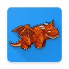 Tap Dragon安卓手机版下载