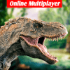 Dinosaur Online Simulator Games