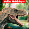 Dinosaur Online Simulator Games终极版下载