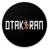 Otakuran安卓手机版下载