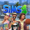 Puzzle The Sims_4 Valvryiphone版下载