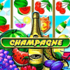 Champagne Remix如何升级版本