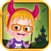 Baby Hazel Halloween Castle安卓手机版下载