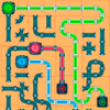 Plumber Connect Pipe Puzzle玩不了怎么办