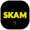 SKAM - guess the character免费下载