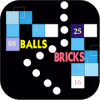 Balls Bounce Blocks Point – Ball Bricks Challenge终极版下载
