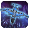 Battle ship sky war: space x game免费下载