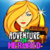 Adventure of Mermaid怎么下载到手机