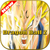 Hint Dragon Ball Z - Budokai Tenkaichi 3