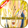 Hint Dragon Ball Z - Budokai Tenkaichi 3安卓版下载