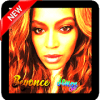 游戏下载Beyonce All Song Video 2018