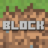 BlockSandbox Craft 3D: Creative