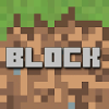 BlockSandbox Craft 3D: Creative快速下载