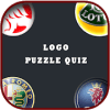 Cars Logo Quiz | Jigsaw Puzzle Trivia Game