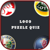 Cars Logo Quiz | Jigsaw Puzzle Trivia Game官方下载