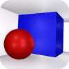 3D Physics Balls中文版下载