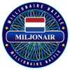 Millionaire Dutch Netherlands - Free Quiz Puzzle