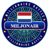 游戏下载Millionaire Dutch Netherlands - Free Quiz Puzzle